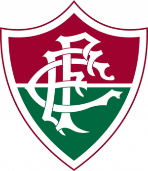 Zzzzz 1747372571415px Fluminensefcescudo — Los equipos del Mundial de Clubes 2025 option 21