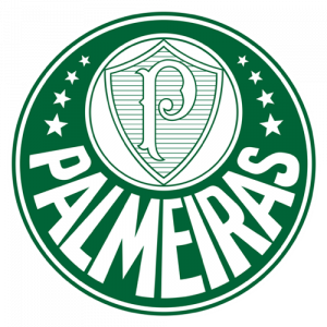 Zzzzz 1747372571sociedadeesportivapalmeirasemblema — Los equipos del Mundial de Clubes 2025 option 1