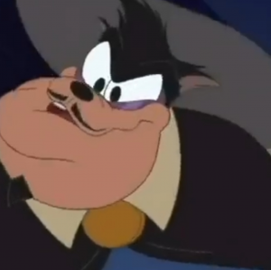 Img1931 — Animated Movie Villains option 1