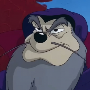 Img2488 — Animated Movie Villains option 50
