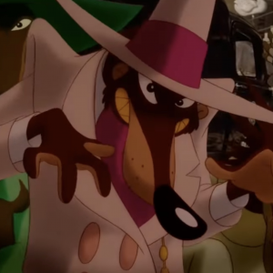 Img5619 — Animated Movie Villains option 43