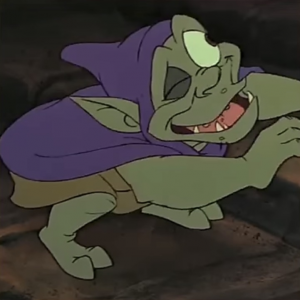 Img5624 — Animated Movie Villains option 36