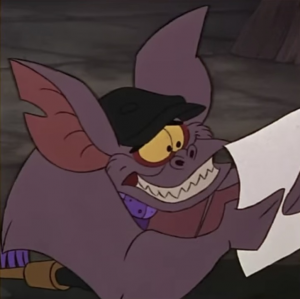 Img5625 — Animated Movie Villains option 41
