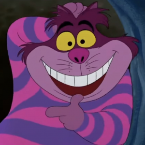 Img5634 — Animated Movie Villains option 17