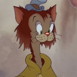 Img5635 — Animated Movie Villains option 6