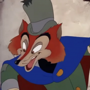 Img5637 — Animated Movie Villains option 5