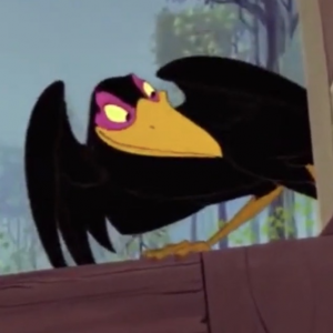Img7140 — Animated Movie Villains option 21