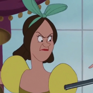 Img7143 — Animated Movie Villains option 14