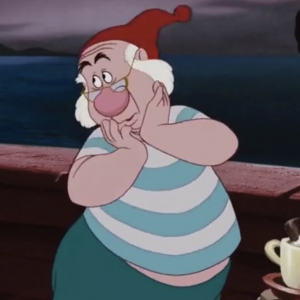 Img7145 — Animated Movie Villains option 19