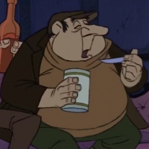 Img7149 — Animated Movie Villains option 24
