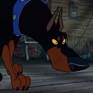 Img7153 — Animated Movie Villains option 46