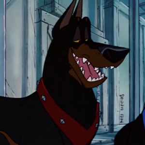 Img7155 — Animated Movie Villains option 45