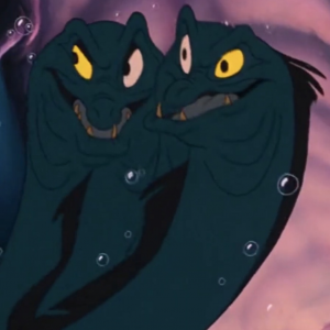 Img7158 — Animated Movie Villains option 48