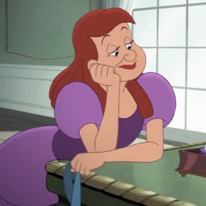 Img7162 — Animated Movie Villains option 13
