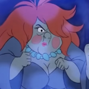 Img7175 — Animated Movie Villains option 37