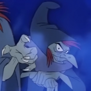 Img7176 — Animated Movie Villains option 39