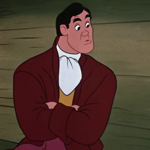 Img7179 — Animated Movie Villains option 11