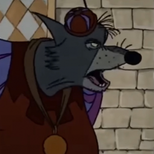 Img7180 — Animated Movie Villains option 31