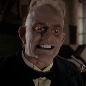 Img7205 — Animated Movie Villains option 42