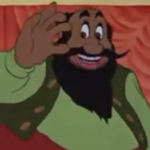 Img7208 — Animated Movie Villains option 4