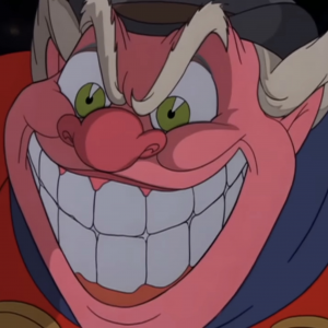 Img7209 — Animated Movie Villains option 3