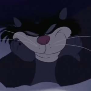 Img7211 — Animated Movie Villains option 15