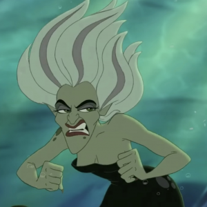 Img7214 — Animated Movie Villains option 49