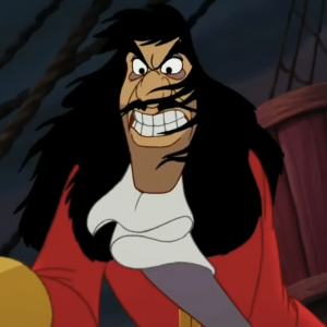Img7219 — Animated Movie Villains option 18