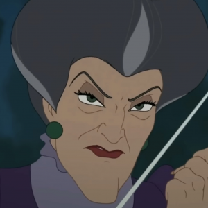 Img7225 — Animated Movie Villains option 12