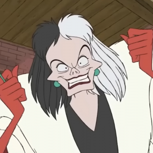 Img7226 — Animated Movie Villains option 22