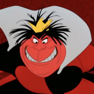 Img7238 — Animated Movie Villains option 16