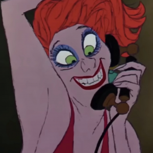 Img7240 — Animated Movie Villains option 33