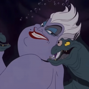 Img7266 — Animated Movie Villains option 47
