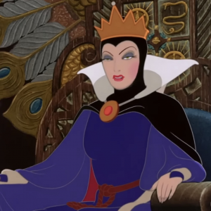 Img7268 — Animated Movie Villains option 2