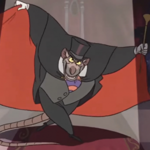 Img7271 — Animated Movie Villains option 40