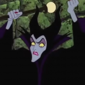 Img7272 — Animated Movie Villains option 20