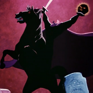 Img7274 — Animated Movie Villains option 10