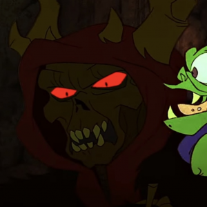 Img7280 — Animated Movie Villains option 35