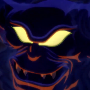 Img7281 — Animated Movie Villains option 7