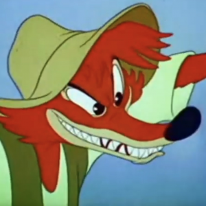 Img7283 — Animated Movie Villains option 9