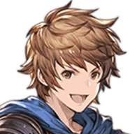 Zzzzz 170809495101gran — Granblue Fantasy Versus: Rising (with Id) option 1