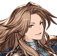 Zzzzz 170809495102katalina — Granblue Fantasy Versus: Rising (with Id) option 2