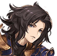 Zzzzz 170809495104lancelot — Granblue Fantasy Versus: Rising (with Id) option 4