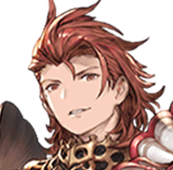 Zzzzz 170809495105percival — Granblue Fantasy Versus: Rising (with Id) option 5