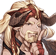 Zzzzz 170809495106ladiva — Granblue Fantasy Versus: Rising (with Id) option 6