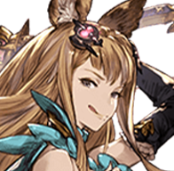 Zzzzz 170809495107metera — Granblue Fantasy Versus: Rising (with Id) option 7