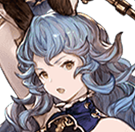 Zzzzz 170809495109ferry — Granblue Fantasy Versus: Rising (with Id) option 9