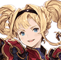 Zzzzz 170809495110zeta — Granblue Fantasy Versus: Rising (with Id) option 10