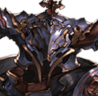 Zzzzz 170809495111vaseraga — Granblue Fantasy Versus: Rising (with Id) option 11