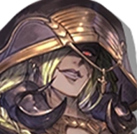 Zzzzz 170809495112beelzebub — Granblue Fantasy Versus: Rising (with Id) option 12